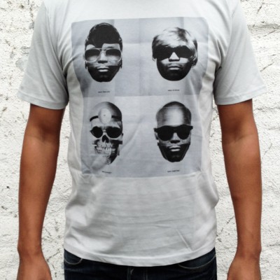 kool keith photofit