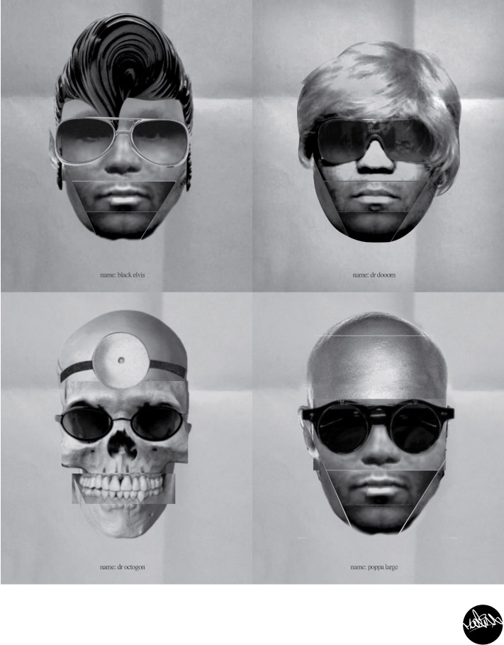 kool keith