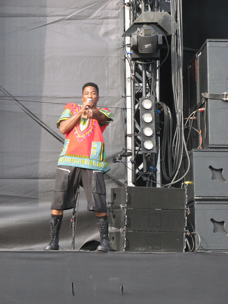 Q-Tip