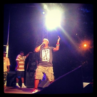afropunk2013