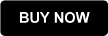 BUY NOW