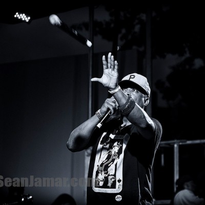 chuckd-afropunk-festival