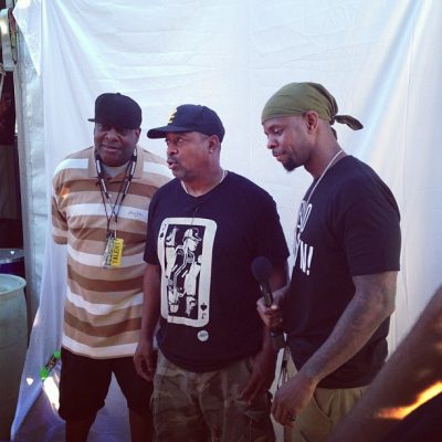 chuckd-djlord-chuck-chillout