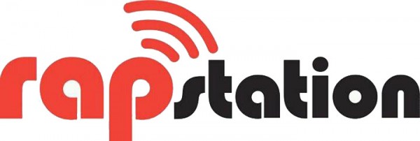 Rapstation rapstation