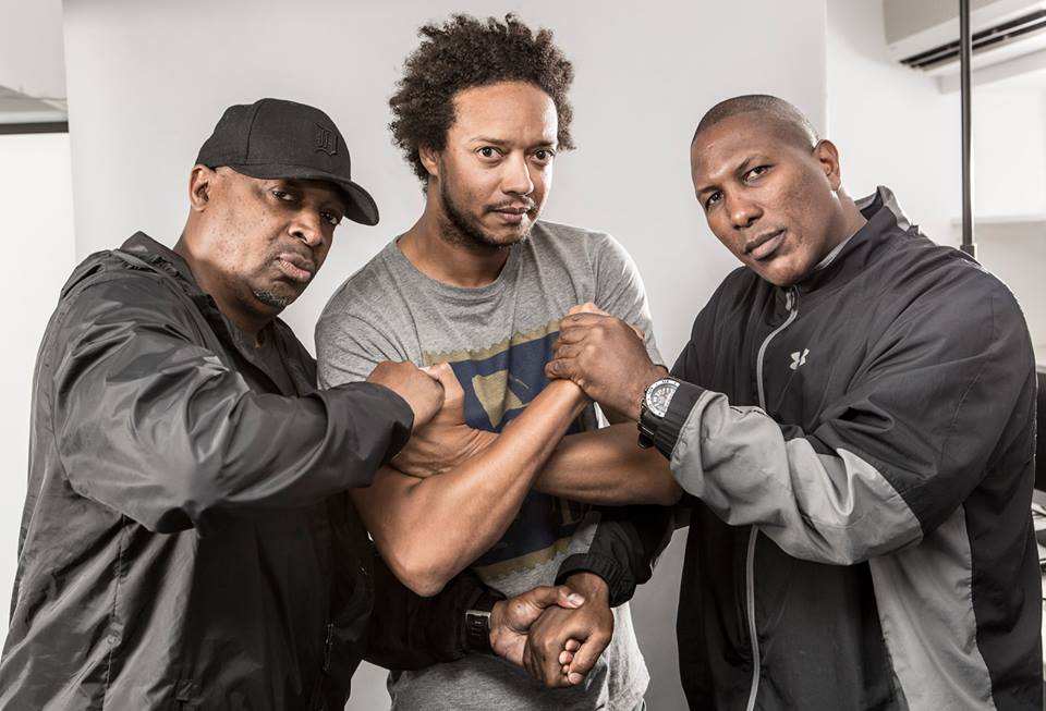 Chuck-D-Madina-James-Bomb-S1W