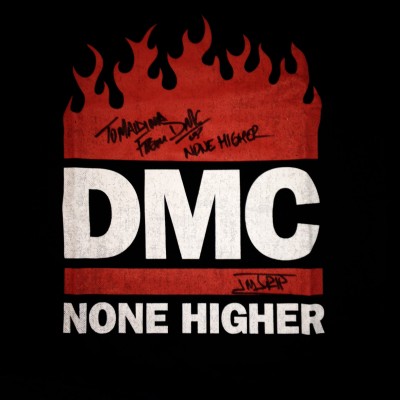 DMC None Higher