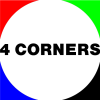 4 Corners