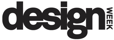 Design Week