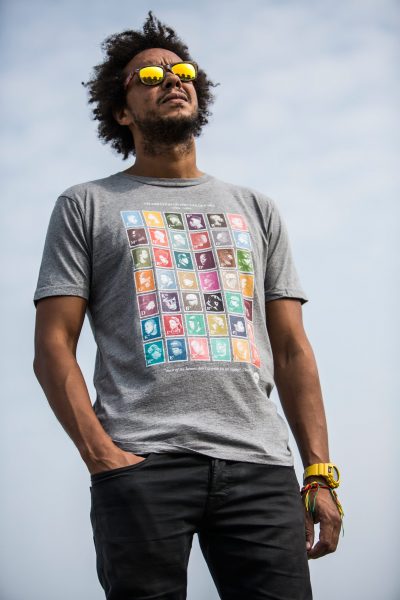goldenera-stamps-tshirt-01