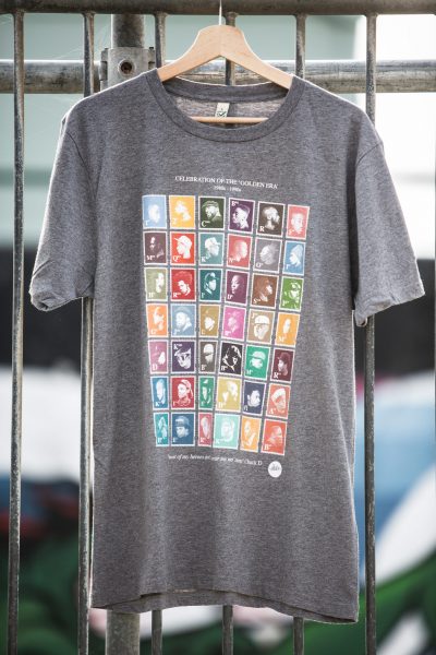 goldenera-stamps-tshirt-02