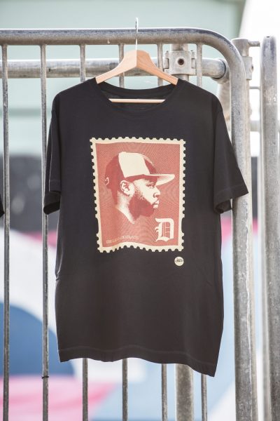 jdilla-stamp-tshirt-01