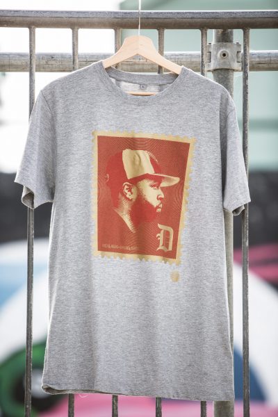 jdilla-stamp-tshirt-04