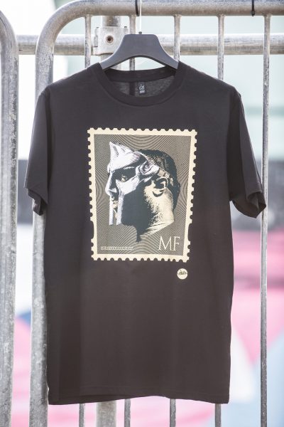 mfdoom-stamp-black-tshirt-02