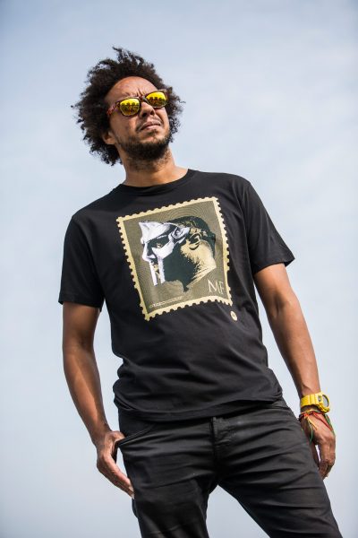 mfdoom-stamp-black-tshirt-07