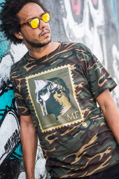 mfdoom-stamp-camo-tshirt-02