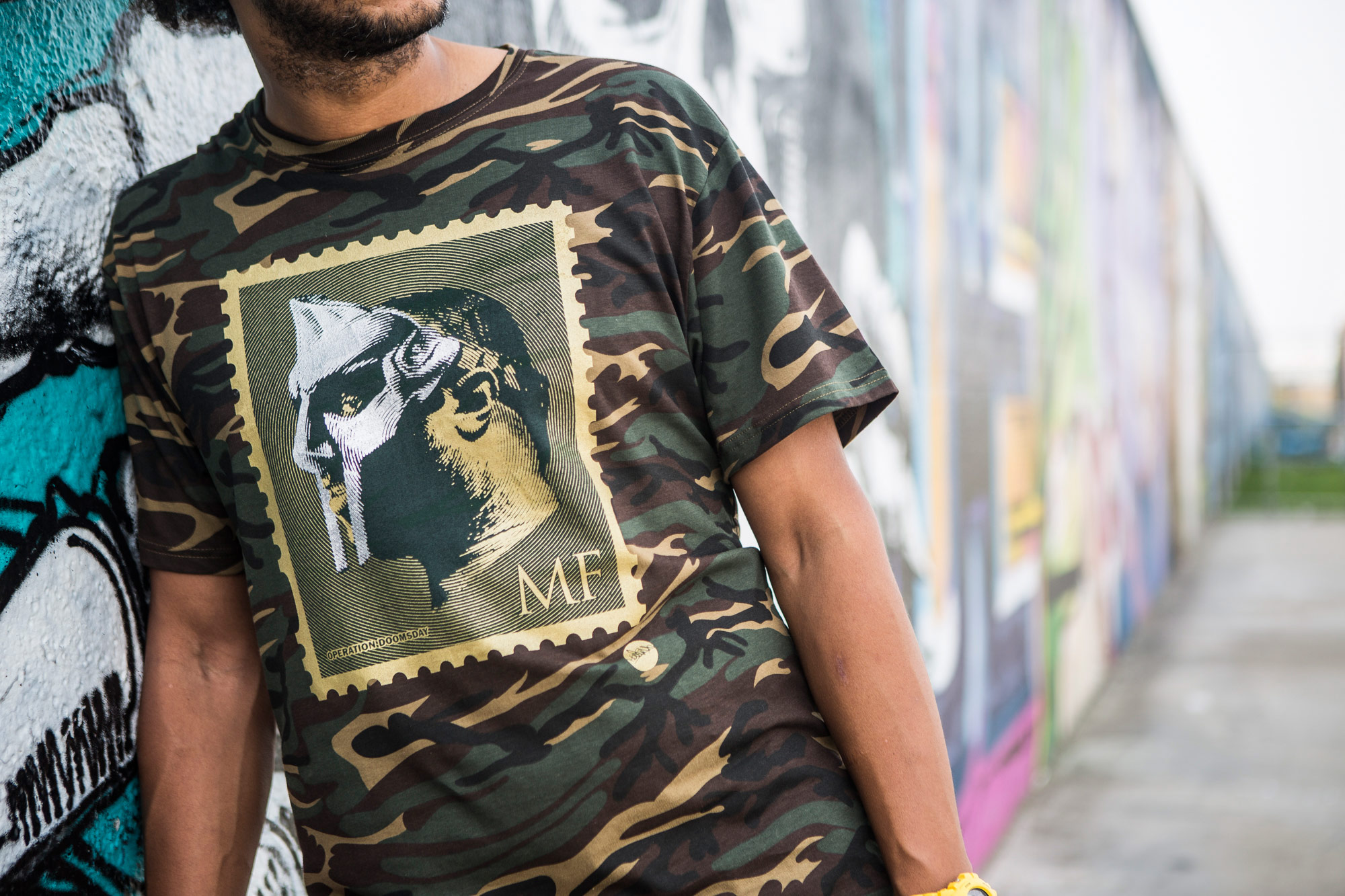 mfdoom-stamp-camo-tshirt-03