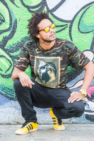 mfdoom-stamp-camo-tshirt-05