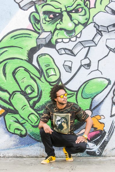 mfdoom-stamp-camo-tshirt-05