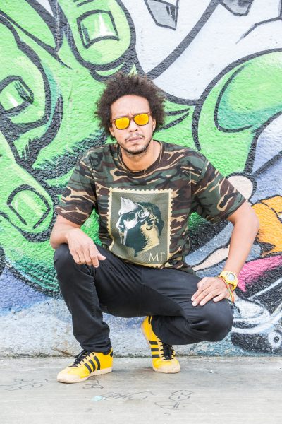 mfdoom-stamp-camo-tshirt-07