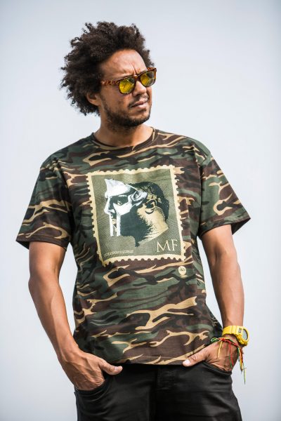 mfdoom-stamp-camo-tshirt-08