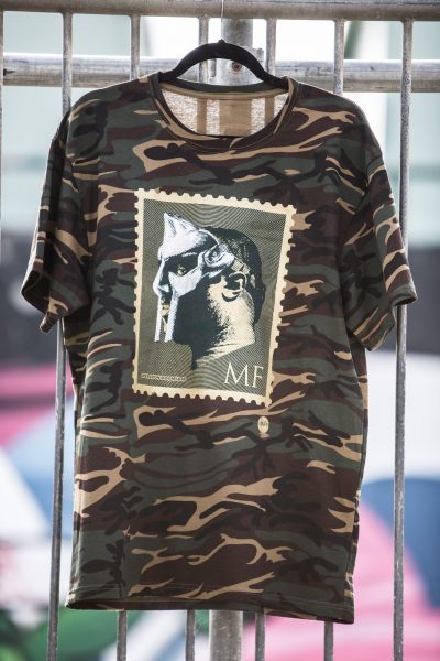 mfdoom-stamp-camo-tshirt-09