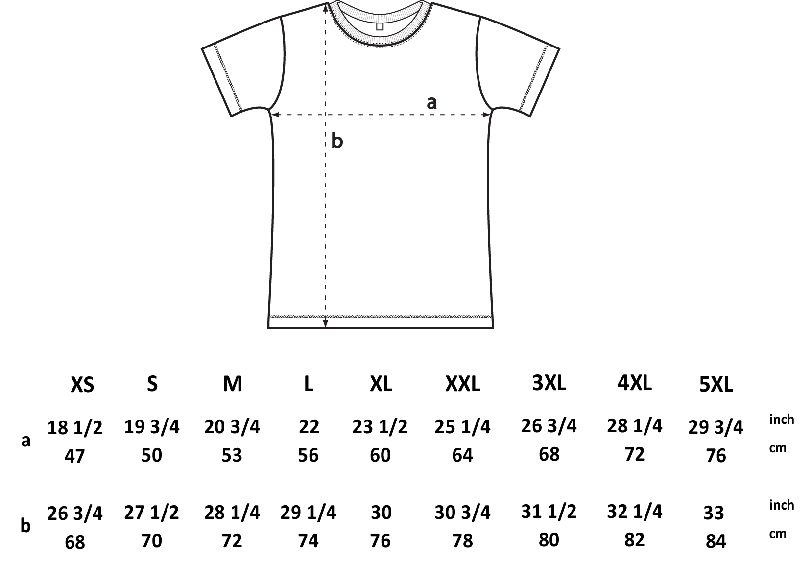 GoldenEra Hip-Hop Stamps T-Shirt (Yellow) - Image 2