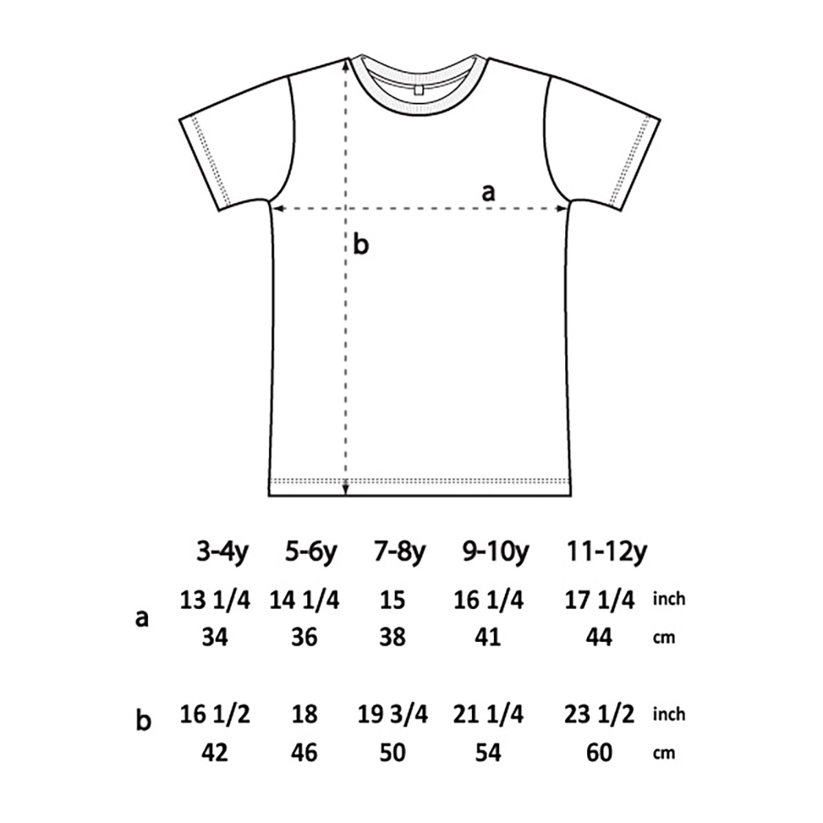 Sooperman Lover – Grey (Kids) T-Shirt - Image 2